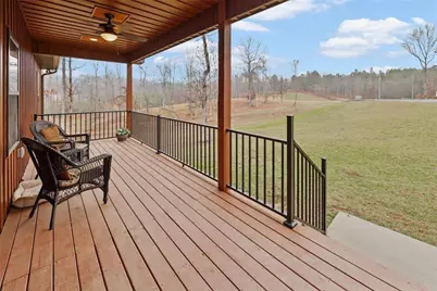 1581 Taylor Town Road NE, Ranger, GA 30734 - Photo 24