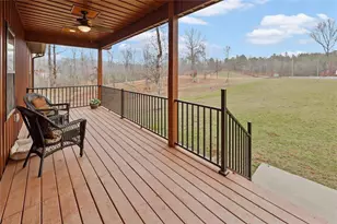 1581 Taylor Town Rd NE, Ranger, GA 30734 - Photo 24