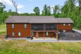 1581 Taylor Town Rd NE, Ranger, GA 30734 - Photo 36