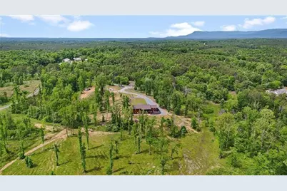 1581 Taylor Town Road NE, Ranger, GA 30734 - Photo 32