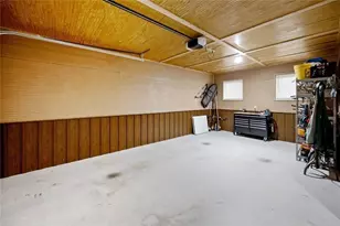 1581 Taylor Town Rd NE, Ranger, GA 30734 - Photo 22