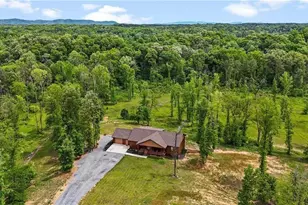1581 Taylor Town Rd NE, Ranger, GA 30734 - Photo 30