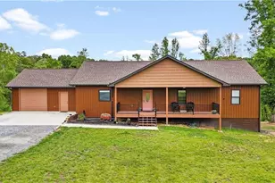 1581 Taylor Town Rd NE, Ranger, GA 30734 - Photo 40