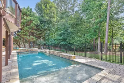 4415 Manor Creek Drive, Cumming, GA 30040 - Photo 48