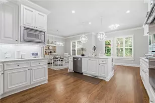 4415 Manor Creek Dr, Cumming, GA 30040 - Photo 10