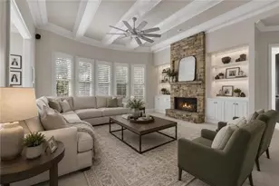 4415 Manor Creek Dr, Cumming, GA 30040 - Photo 20