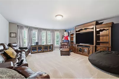 4415 Manor Creek Drive, Cumming, GA 30040 - Photo 26
