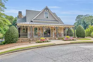 4415 Manor Creek Dr, Cumming, GA 30040 - Photo 56