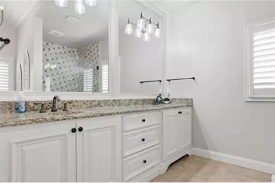 4415 Manor Creek Drive, Cumming, GA 30040 - Photo 32