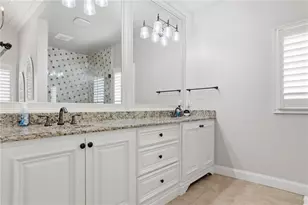 4415 Manor Creek Dr, Cumming, GA 30040 - Photo 32