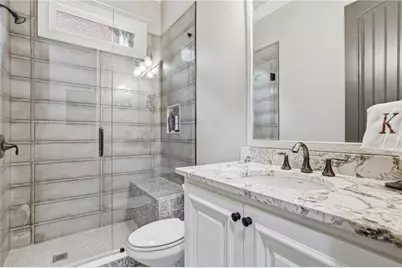 4415 Manor Creek Drive, Cumming, GA 30040 - Photo 14