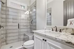 4415 Manor Creek Dr, Cumming, GA 30040 - Photo 14