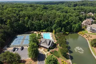 4415 Manor Creek Dr, Cumming, GA 30040 - Photo 58
