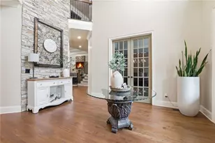4415 Manor Creek Dr, Cumming, GA 30040 - Photo 6