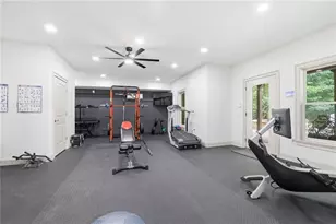 4415 Manor Creek Dr, Cumming, GA 30040 - Photo 36