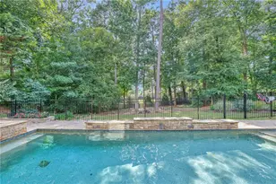 4415 Manor Creek Dr, Cumming, GA 30040 - Photo 50