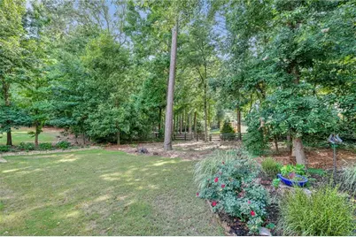 4415 Manor Creek Drive, Cumming, GA 30040 - Photo 54