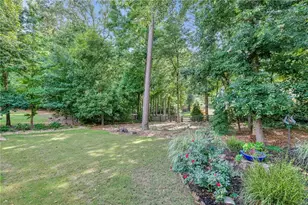 4415 Manor Creek Dr, Cumming, GA 30040 - Photo 54