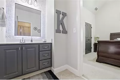 4415 Manor Creek Drive, Cumming, GA 30040 - Photo 24