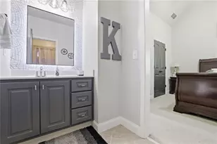 4415 Manor Creek Dr, Cumming, GA 30040 - Photo 24