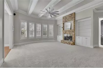 4415 Manor Creek Drive, Cumming, GA 30040 - Photo 20