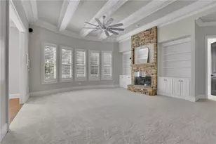4415 Manor Creek Dr, Cumming, GA 30040 - Photo 20