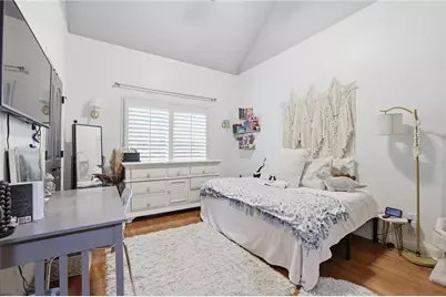4415 Manor Creek Drive, Cumming, GA 30040 - Photo 24