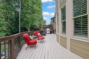 4415 Manor Creek Dr, Cumming, GA 30040 - Photo 44