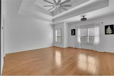 4415 Manor Creek Drive, Cumming, GA 30040 - Photo 28