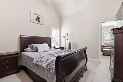 4415 Manor Creek Drive, Cumming, GA 30040 - Photo 22