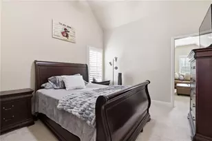 4415 Manor Creek Dr, Cumming, GA 30040 - Photo 22