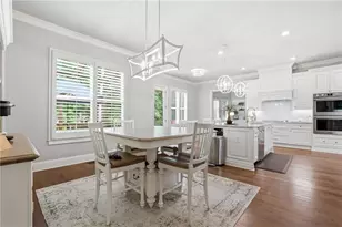 4415 Manor Creek Dr, Cumming, GA 30040 - Photo 12