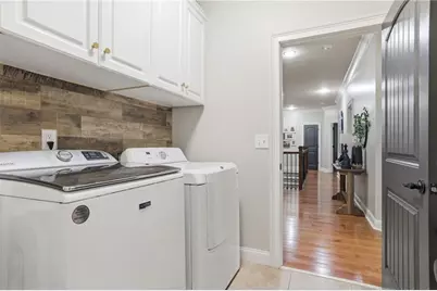 4415 Manor Creek Drive, Cumming, GA 30040 - Photo 34