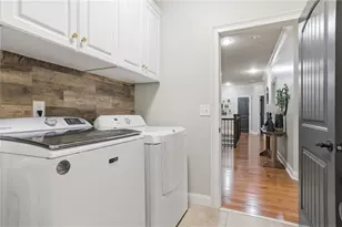 4415 Manor Creek Dr, Cumming, GA 30040 - Photo 34