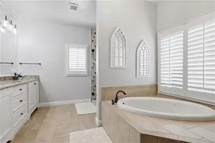4415 Manor Creek Dr, Cumming, GA 30040 - Photo 30