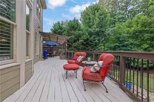 4415 Manor Creek Dr, Cumming, GA 30040 - Photo 44