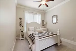 4415 Manor Creek Dr, Cumming, GA 30040 - Photo 16