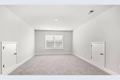 13235 Tolstoy Drive, Covington, GA 30014 - Photo 20