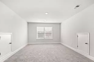 13235 Tolstoy Dr, Covington, GA 30014 - Photo 20