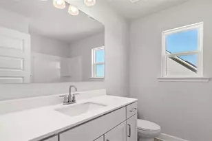 13235 Tolstoy Dr, Covington, GA 30014 - Photo 18