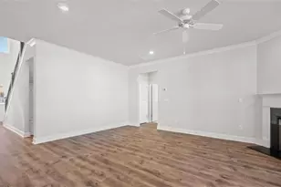 13235 Tolstoy Dr, Covington, GA 30014 - Photo 10
