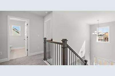13235 Tolstoy Drive, Covington, GA 30014 - Photo 16
