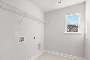 13235 Tolstoy Dr, Covington, GA 30014 - Photo 22