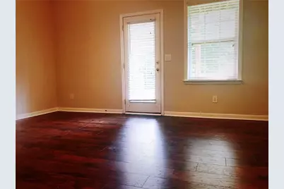 6078 Kentons Lane, Duluth, GA 30097 - Photo 10