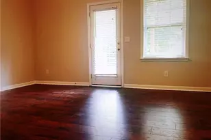 6078 Kentons Ln, Duluth, GA 30097 - Photo 10