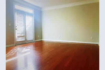 6078 Kentons Lane, Duluth, GA 30097 - Photo 4
