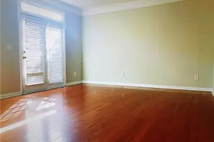6078 Kentons Ln, Duluth, GA 30097 - Photo 4