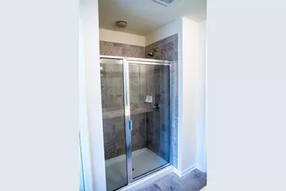 6078 Kentons Lane, Duluth, GA 30097 - Photo 12