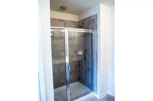 6078 Kentons Ln, Duluth, GA 30097 - Photo 12