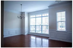 6078 Kentons Ln, Duluth, GA 30097 - Photo 2